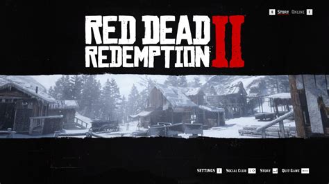 How to Play Red Dead Online .
